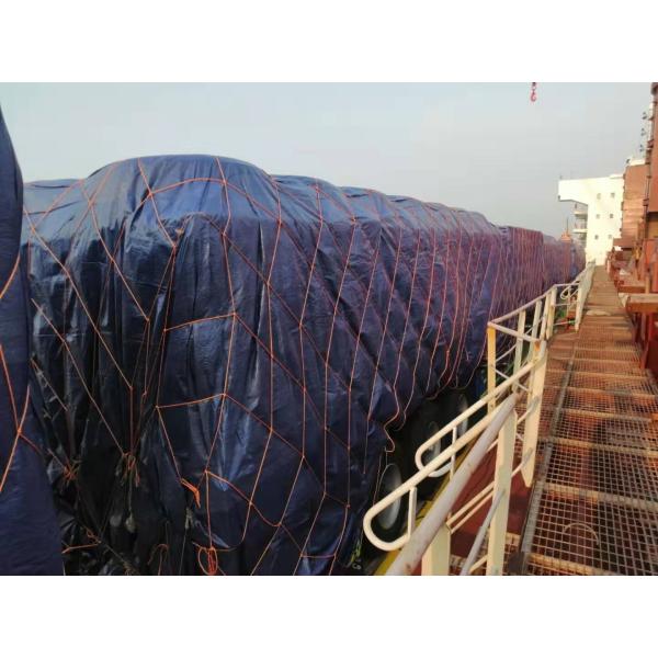 Low Bed Trailers Semi Truck Trailer 60 Ton Lowboy Trailer 3 Axles Excavator Carrier Truck