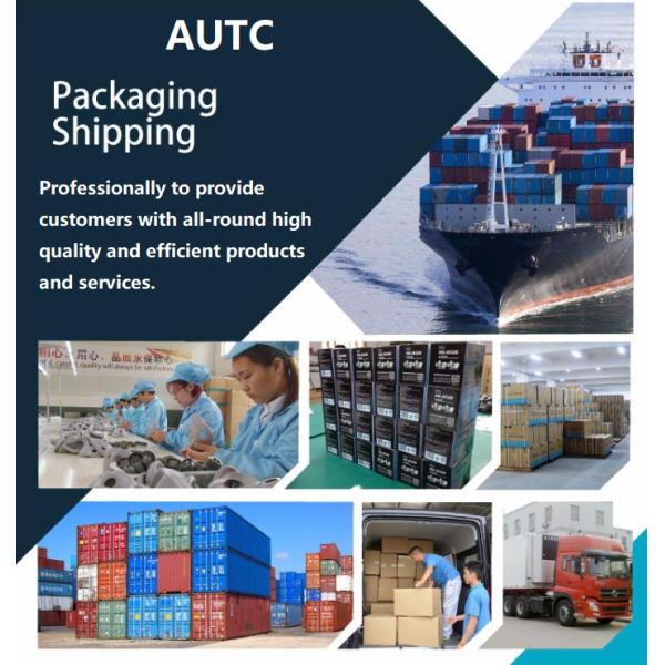 Black Cool Military Tactical Masks , Custom Tactical Skull Face Mask Skeleton