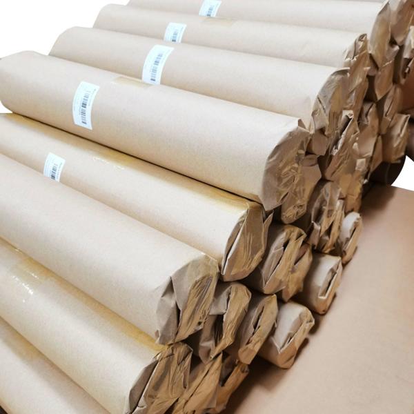 Anti Collision Cosmetics Wine Honeycomb Wrapping Paper Craft Paper