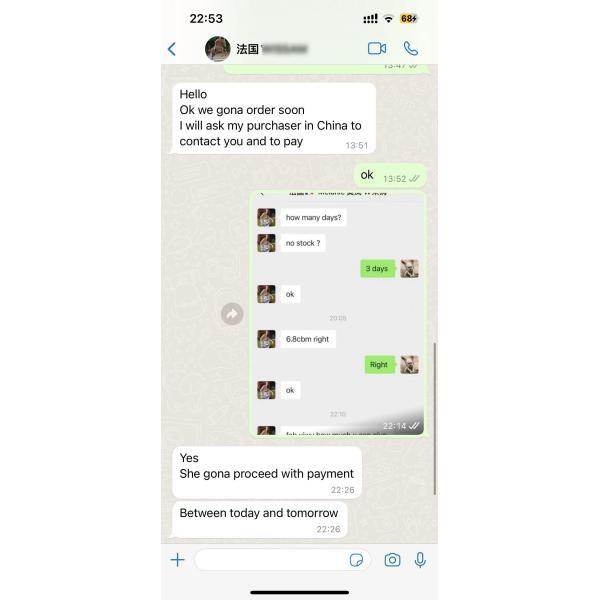 Comfortable PVC Sliding Window Accessories For Folding Expandable Container