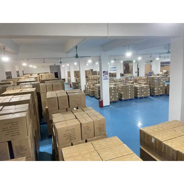 ODM Eco Friendly Dishwasher Sheets No Phosphorus Convenient And Effective