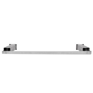 Cheap S90 V90 Auto Body Spare Parts 31387309 Impact Rod wholesale