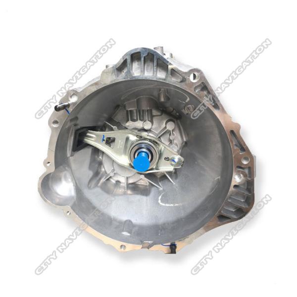 MR515D02 Manual Transmission Gearbox for DFSK C31 C32 C36 C37 1.5L Engine Capacity
