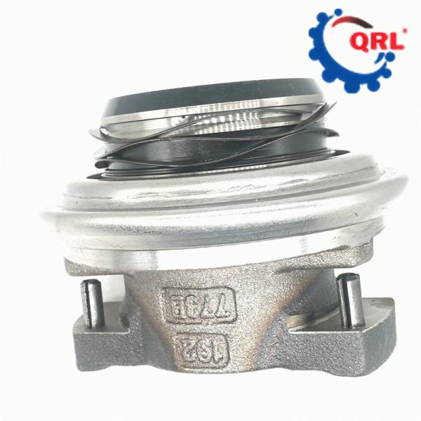 ISO9001 SCANIA Clutch Release Bearing 2164195 S02.0031