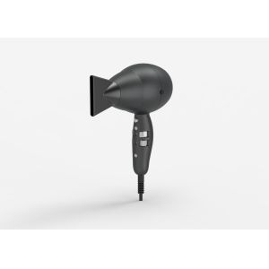 Buy cheap Concentrator Nozzle Hair Blow Dryer from wholesalers