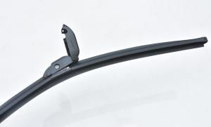 China OEM Window Wiper Blades Size 350-710mm With One Year Warranty on sale