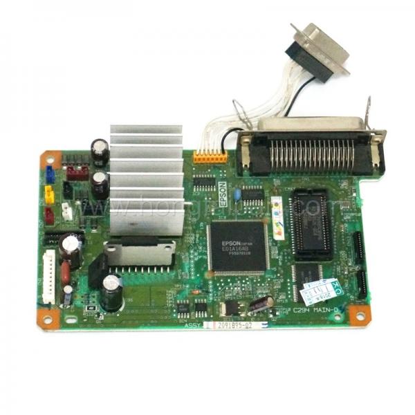 DOT-Matrix Formatter Board Main Board for Epson Lx300++ (C294-Main B 2091895)