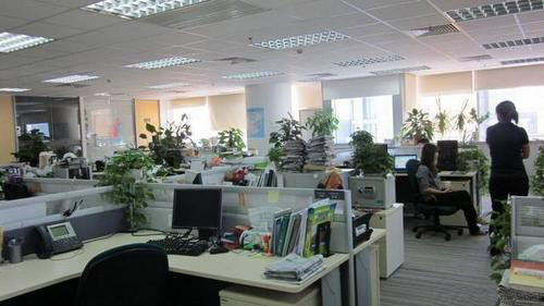 Hong Kong Genuine diesel power company