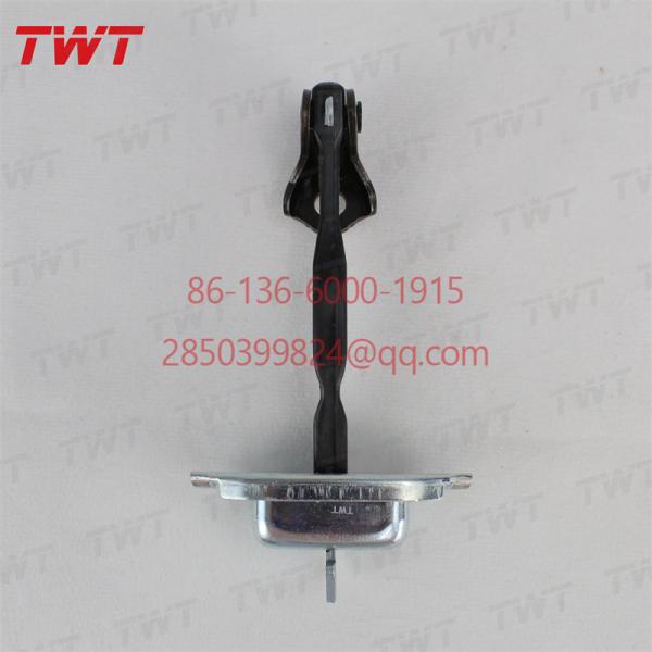 Original Quality Car Door Check 68610-02100 68610-0D020 68610-12161 for Front Door Limiter Corolla Vios