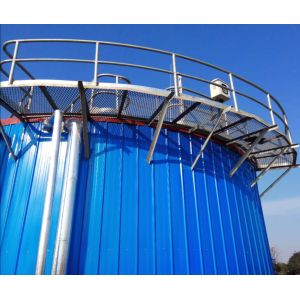 Cheap SBR Sewage Water Treatment Project Sequencing Batch Reactors wholesale