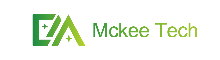 China Luoyang Mckee Intelligent Technology Co.,LTD logo