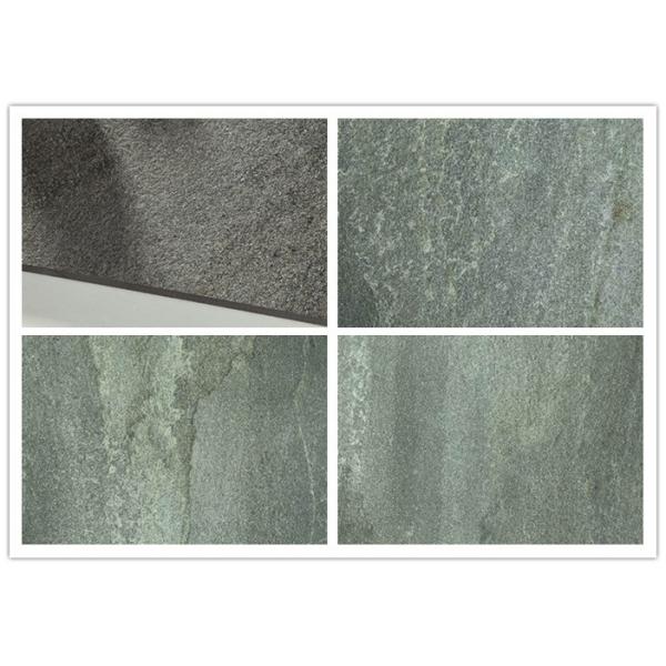 Modern Room Porcelain Tile That Looks Like Stone Matte Finish Non Slip