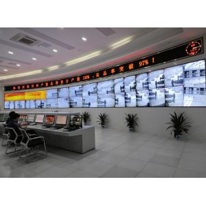 Hunan Xinghuai New Materials Technology Co., Ltd.