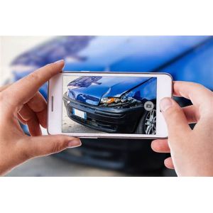 Cheap Liability Car Insurance / Accident Insurance With Roadside Assistance wholesale