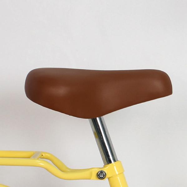 Kids bicycle Girls Baby High Carbon Steel 20 Inch Training Wheel Children Bike