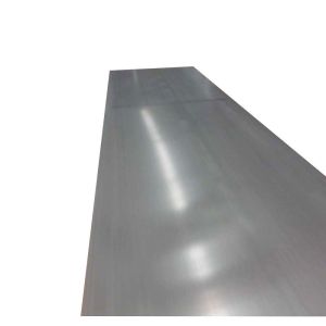 DX51D Galvanized Steel Plates buildings Galvanized Steel Sheet 4x8
