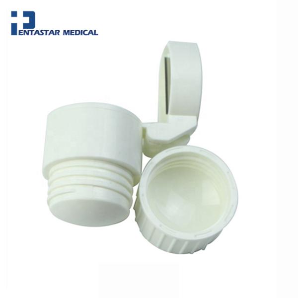 Multifunctional Plastic Pill Cutters and Crushers Round Tablet Splitter Crusher for Medicine or Vitamin