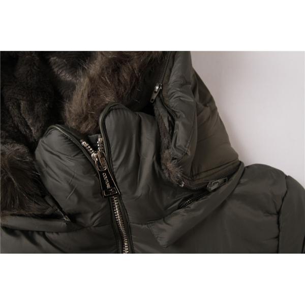 Ladies High Quality Coats Fashion Design, Smart Casual Keep Warm Simplicity Multicolor