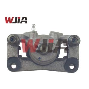 Cheap 44011-EG500A NISSAN Auto Brake Calipers For Replace wholesale