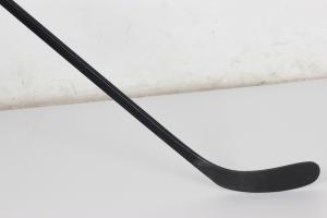 China 270lbs Carbon Fiberglass Field Hockey Sticks Bauer Texture 18K / True 3K Twill on sale
