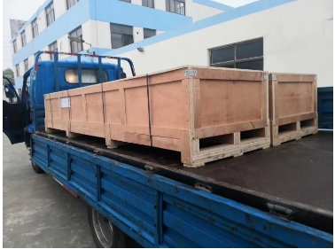 ED-Type Silicon Carbide (SiC) Heating Elements | 1450°C Rated for Industrial Stove & Furnace Use