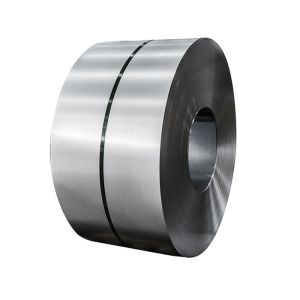 Aluzinc Coating 0.5mm Hot Dipped Galvanized Steel Coils