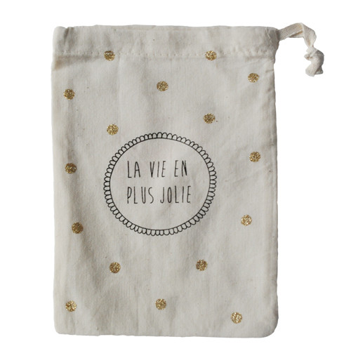 EasternPole International Limited