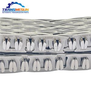 Transmesun New Authentic 485322H000 Hyundai C0GF1 CVT Transmission Pulley Belt