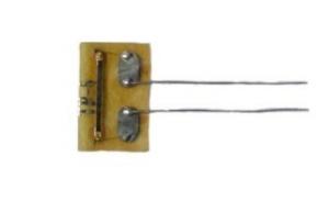 Cheap Semiconductor Strain Gauge wholesale