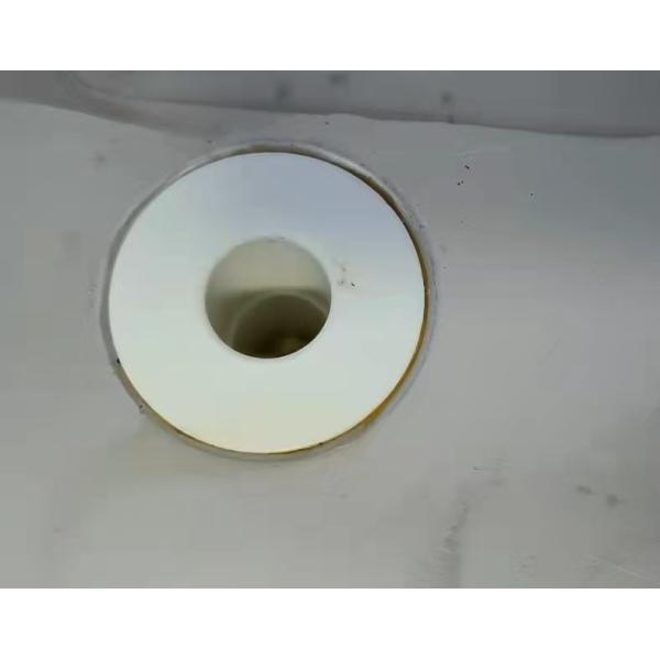 1350L Commercial refrigerator / Kitchen freezer / custom ultra-large capacity fridge for restaurant