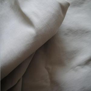 Cheap Nylon taslon fabric for garment, beach board short, 184T taslon, 196T taslon, 228T taslon wholesale