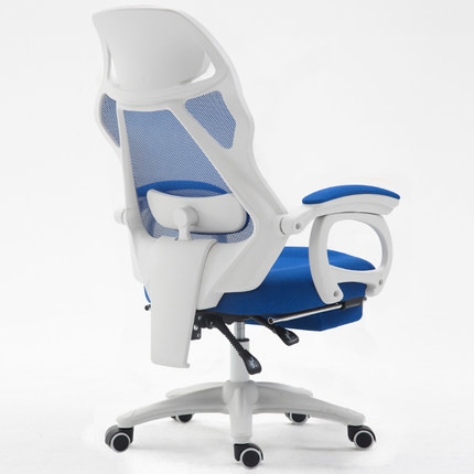 best racing seat gaming seat with massage lumbar support pc gaming chair with gliding armrest third generation racer