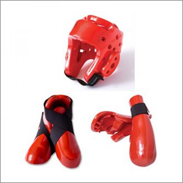 Quality Macho Signature Skids Protective Gear Prevent Injuries For Physical Fitness for sale