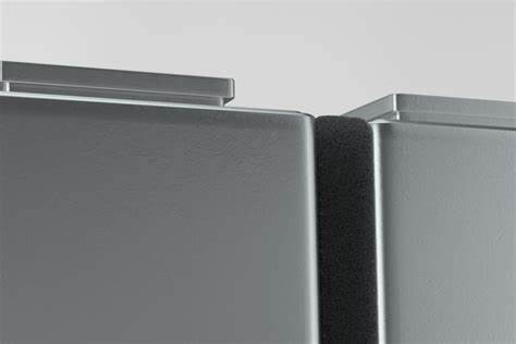 High Performance Battery Thermal Insulation Expanded Polypropylene Sheet