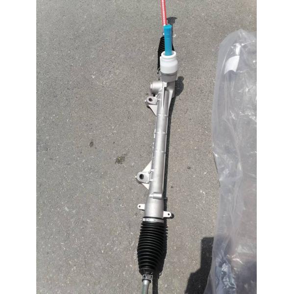 MITSUBISHI ASX Steering Gear 4410A453 1608206080 4410A539 4410A557 4410A579 4410A693