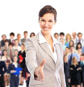 2015 Professional acne and vascular removal