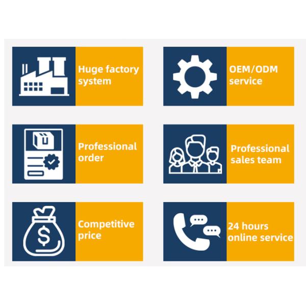 A53 Welded Carbon Steel Tube Black Painted ASTM CS ERW Pipe