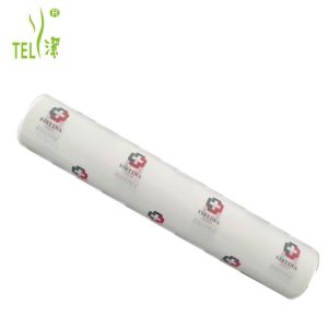 Cheap 50cm*40M Disposable Bed Cover Roll wholesale