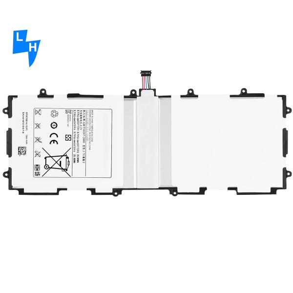 7000mAh A Battery OEM SP3676B1A for Samsung Galaxy Tab 2 10.1 N8000 N8020 P5100 P7510