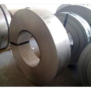 Cheap 400 10mm Corrosion Resistant Steel wholesale