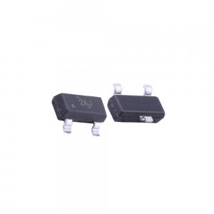 Cheap IC Integrated Circuits DRV5032AJDBZR SOT-23-3 Magnetic Sensors wholesale
