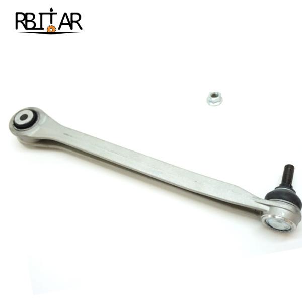 20202FL040 20202FL050 Lower Control Arm Lh RH For Subaru FORESTER SJ