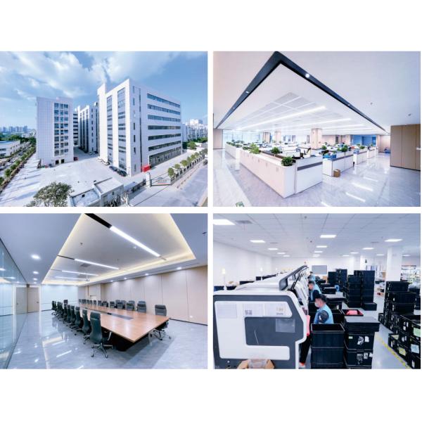 UL CE KC PSE 12V 3A 4A 36W 48W WALL MOUNTED SWITCHING AC DC POWER ADAPTER