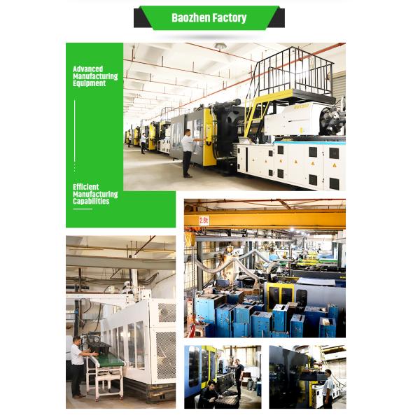 Extra Large Drip Tray for Garden Decoration 4 Square Units Plant Containers Accessory