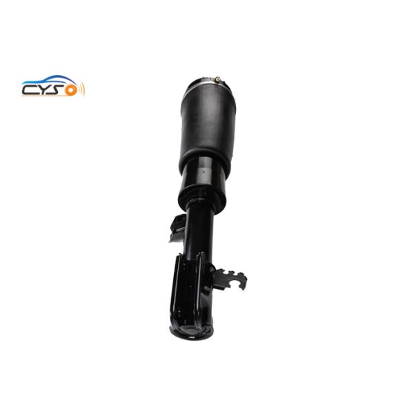 Range Rover L322 Air Suspension Replacement Shock Absorber RNB000750 LR032570