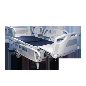 970MM Three Functions Electric Remote Control Patient Medical Furniture Clinic