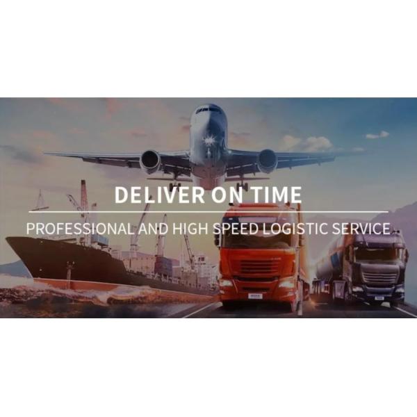 316L U Shaped Stainless Steel Channel 12m Steel Roofing Purlins