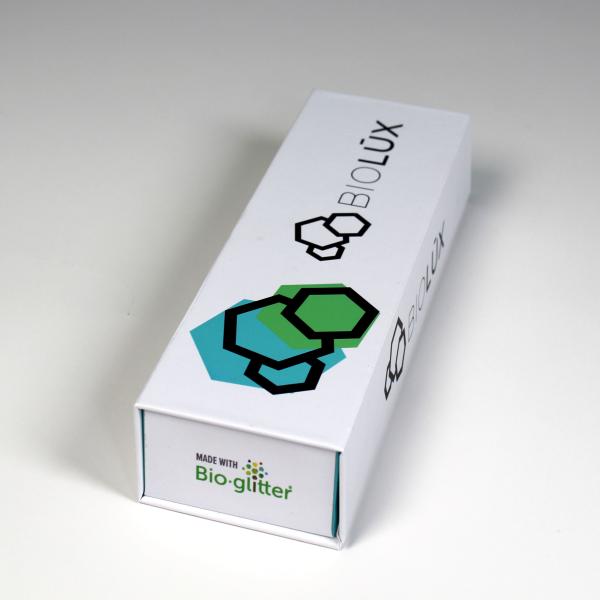 Custom Magnetic Gift Boxes Full Color Printing With Foam Cardboard Insert