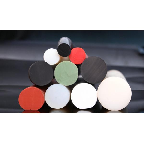 Customized TPE TPV TPR Rubber Extruded Round Solid Seal Strips Trim for Your Drawing or Samples