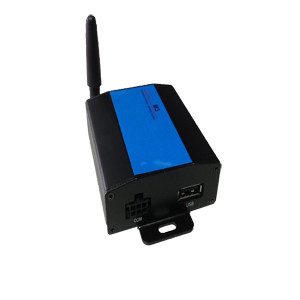 Cheap M4 4g LTE usb modem wholesale